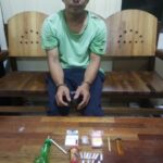 Tsk UA 37 THN ala RZ