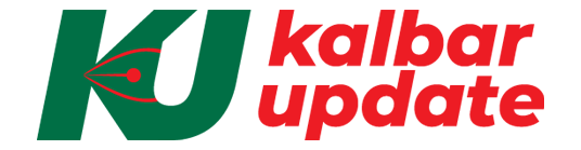 Kalbar Update