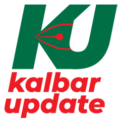 Kalbar Update